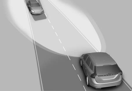 MITTARIT, KATKAISIMET JA HALLINTALAITTEET Valokatkaisimet (s. 84) Valonheittimet - valokuvion sovitus (s. 91) Tunnelin havaitseminen* (s.