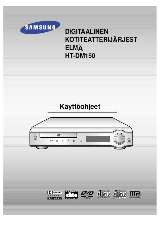 Löydät kysymyksiisi vastaukset käyttöoppaasta ( tiedot, ohjearvot,