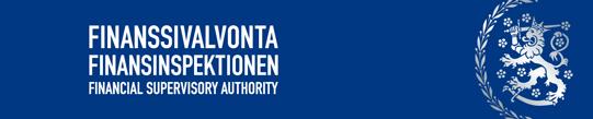 1 (15) Kysymyksiä ja vastauksia (Q&A) - Johtohenkilöiden liiketoimet (MAR 19 artikla) MAR-asetukseen liittyvät tulkinnat ja kannanotot MAR on asetuksena suoraan sovellettavaa EU-lainsäädäntöä.