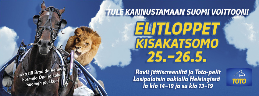 klo.0 KL.0 SOLVALLA, RUOTSI su..0, Ratanumero = 0 Treåringseliten för Ston, Lämminveriset ryhmäajo -v. tammat 0 m. P..0 e. Lähtö Troikka toto- Lämminveriset ryhmäajo 0 m.p. 0 e. Yht: --0 0: --0,a 0.