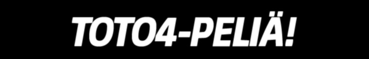 klo.0 KL.0 SOLVALLA, RUOTSI su..0, Ratanumero = 0 Jim Fricks lopp - Elitkampen 0 Kylmäveriset ryhmäajo 0 m. P..0 e. Lähtö Troikka toto- Suomenhevoset ryhmäajo 0 m.p. 0 e. Yht: -- 0: --,a,0.