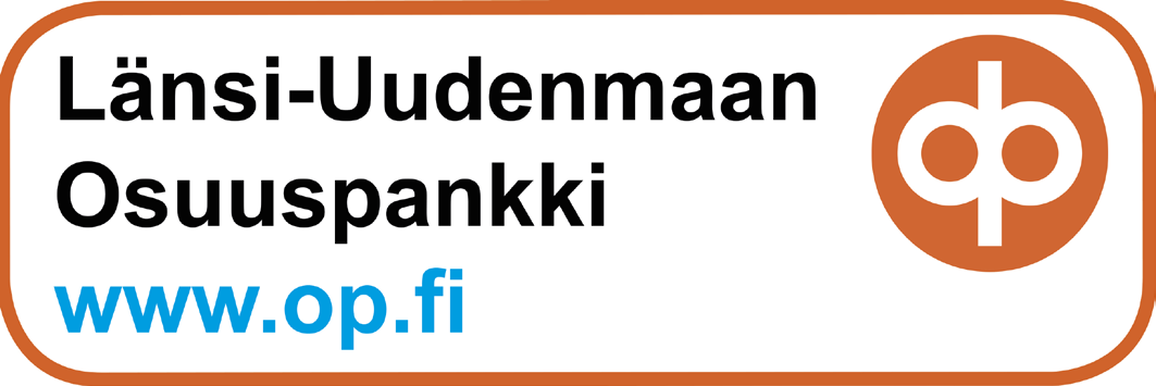 Jytyseniorit ry:n vuoden 2016 vuosikokouksen päätöksiä Vuosikokous päätti pitää jäsenmaksun 16 eurona, josta aluekerhoille palautetaan 7 euroa.
