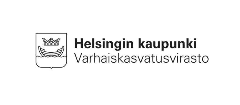 1 Päivähoitoyksikkö / toimipiste Päiväkoti Kylätie Osoite Kylätie 5, 00 320 Helsinki Puhelin 310 44251 Päivämäärä jolloin esiopetuksen toimintasuunnitelma on käsitelty ja hyväksytty 30.9.