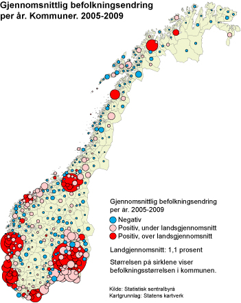 Norja mahdollisuuksien maa BKT-kasvu 3,5 % vuodesta 2011 vuoteen 2012 Valtio budjetti v 2013 noin 143,5 mrd.