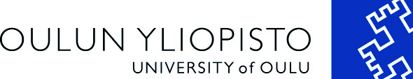 Verkkojulkaisu ISBN 978-952-13-5409-0 ISSN 1798-8926 Selvitystyössä käydään läpi, miten vankilaopetusta Suomessa toteutetaan vuonna 2011.