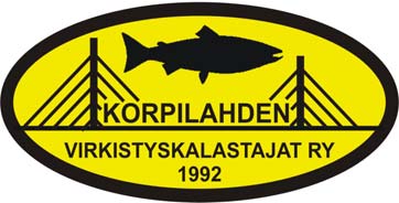 PÄIJÄNTEEN KUHAUISTELU-CUP 2008 TILANNE MAGELLAN-UISTELUN JÄLKEEN (2/3) OSAKILPAILUT PISTEET PIST. SIJA KIPPARIN NIMI PAIKKAKUNTA I II III YHT.