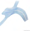 Uphold LITE Vaginal Support System Order Number Decription Unit M0068318170 Uphold LITE Vaginal Support System with Capio Slim Suture Capturing Device Each M0068318150 Pinnacle Posterior Lite with