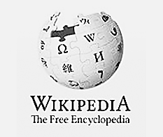 2 «Oma Mua» 28. pakkaskuudu 2015»» tazavaldu Kalevalan runot kuulutah Vieljärvel karjalakse On pandu algu Karjalazele Wikipediele Antonovan Natoi Karjalan Kielen Kois Vieljärvel ruatah jo levon ual.