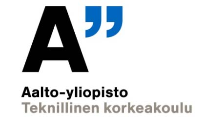 Liiketoiminta verkkoympäristössä Sakari