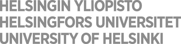 This document is downloaded from HELDA - The Digital Repository of University of Helsinki. Title Viihteen vallassa Author(s) Kovala, Urpo; Peltonen, Eeva Citation Kulttuurintutkimus. 21 (2004) : 1, 1.