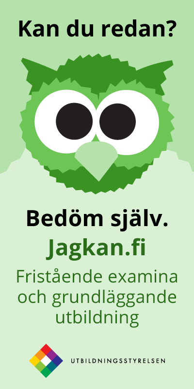 Jagkan.fi