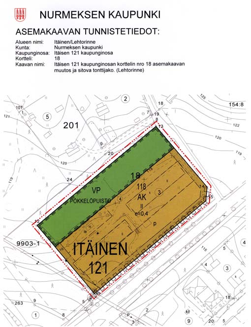 7 3.7 Toteutusluonnos Kuva 8: Toteutusluonnos 3.