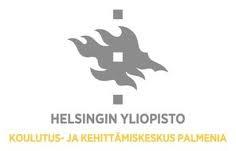 Hankkeen tausta ja tarkoitus Rahoittaja: Opetus- ja kulttuuriministeriö Yhteistyökumppanit: OKM, Opetushallitus, Helsingin yliopiston Koulutusja