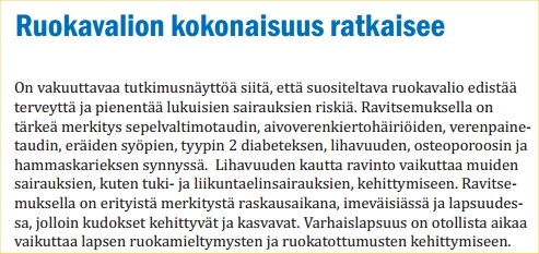 www.ravitsemusneuvottelukunta.