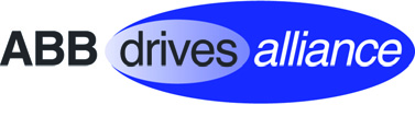 Yhteystiedot ja www-sivut Myynti Drives Alliance Drives Alliance Myynti ja Tuki - Sertifioitu :n yhteistyökumppani osaava henkilöstö tuotteiden mitoitus ja valinta tekninen tuki käyttöönotot www.abb.