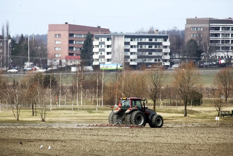 Rahoituskriteerit Painopisteen rahoitusta kohdennetaan yritystoiminnan kilpailukyvyn vahvistamista ja uusiutumista tukeviin yrityshankkeisiin.