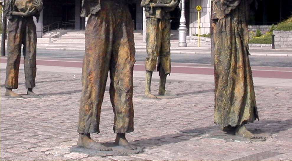 KIITOS