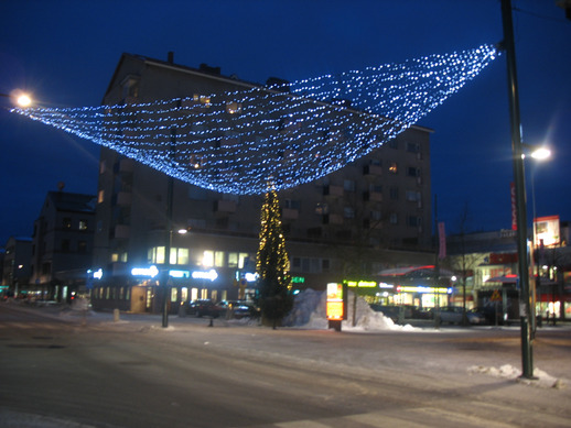 TIEDOTTEET KÄVELYKATU MANSKIN REMONTTI Yhdistyksemme jakaa Manskin remonttitiedotteen joka maanantaiaamupäivä yrityksille, jotka ovat Kävelykatu Manskin läheisyydessä!