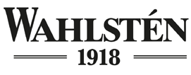 Toto4-ravit LAPPEENRANTA sunnuntaina 5.2. klo 13.00 Elitloppet-matka -lähtö enintään 53 000 e. 6musta Palk. 1.000-500-300-200-100 e Toto4 3 klo 14.40 Duo 1 IDA S OLIVER 2100:1 13,6aly 14,4ly 37.