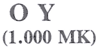 KEYPOINT 7 TASE 30.6.2000 VASTAAVAA 30.6.2000 30.6.1999 PySYVAT VASTAAVAT Aineettomat hyodykkeet Mu ut pitkavaikutt.