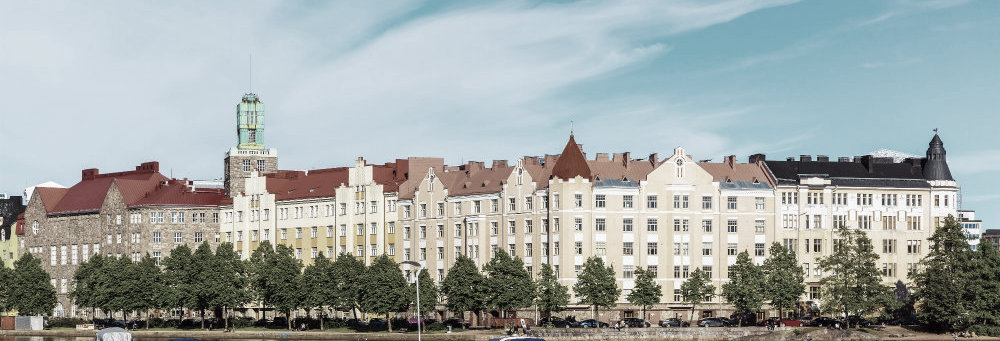 MUUTOSOHJELMA MEDIA-ALAN JOHTAJILLE i NMP lukeutuu pohjoismaiden perinteikkäämpiin ja aktiivisimpiin ammatillisen kehittymisen yhteyksiin.