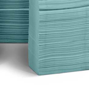 Dyson Airblade käsienkuivain 25 26 Ainoa Carbon Trustin sertifioima käsienkuivaaja Paperipyyhkeiden ympäristövaikutukset Kaikella, mitä me valmistamme tai käytämme, on hiilijalanjälki.