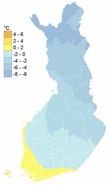 Onnettomuudet ja talvikelit 24.1.217 3 Ruotsissa saa nastarenkaita käyttää 15. lokakuuta ja 15. huhtikuuta välisenä aikana. Ruotsin nastarenkaiden käyttöaika on siten sama kuin Ahvenanmaalla.
