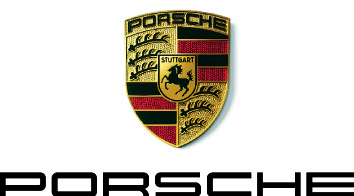 Quickstart Guide Porsche