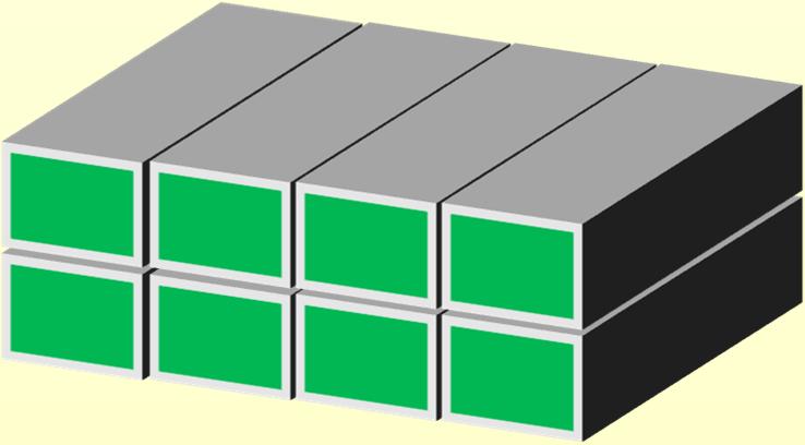 Suunnitteluvaiheen tilavaraukset : Tilavaraukset : Toimintaa varten suunnittelut tilat 1. Varsinaiset tilat 2. Aputilat, liikkuminen. Toimintaa tukevat tilat : 3. Tekniset tilat 4.