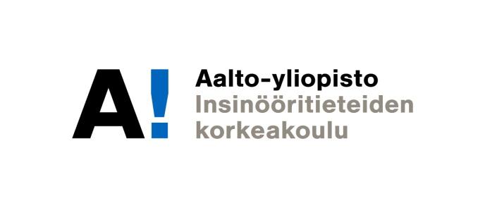 Aalto-yliopiston insinööritieteiden korkeakoulun tutkintosääntö Hyväksytty Insinööritieteiden akateemisessa komiteassa 6. päivänä kesäkuuta 2011.