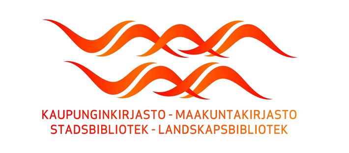 - 1 - CD-levyt/ CD-skivor Taidemusiikki / Konstmusik Signum Tekijä/Författare Nimeke/Titel Julk.vuosi/ Publiceringsår 78 Suomi 100 : isänmaan sävelet. 2016 78.