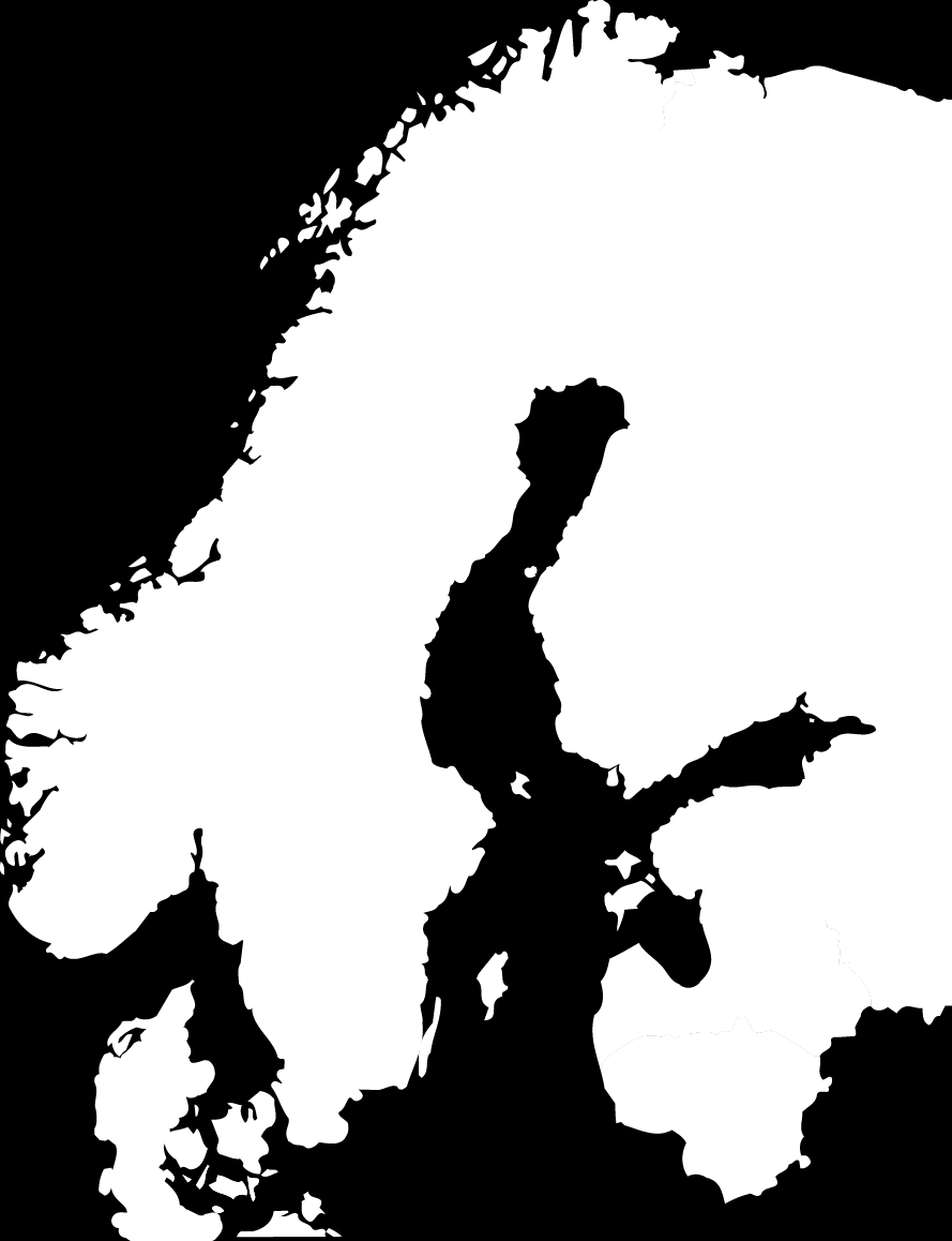 Leading owner, manager, and developer of shopping centres in the Nordics and Baltics Key figures 31 December # of shopping centres 1) 35 # of assets 60 Finland Gross leasable area, sq.m. 933,040 Total assets, EUR billion 1) 3.