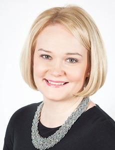 LISÄTIETOJA: Ismo Partanen Lääkäripalveluyritykset ry ismo.partanen@lpy.fi puh.