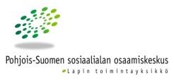 Eroneuvo-illat Eroneuvo-illat on tarkoitettu eronneille ja eroa harkitseville vanhemmille sekä heidän aikuisille läheisille.