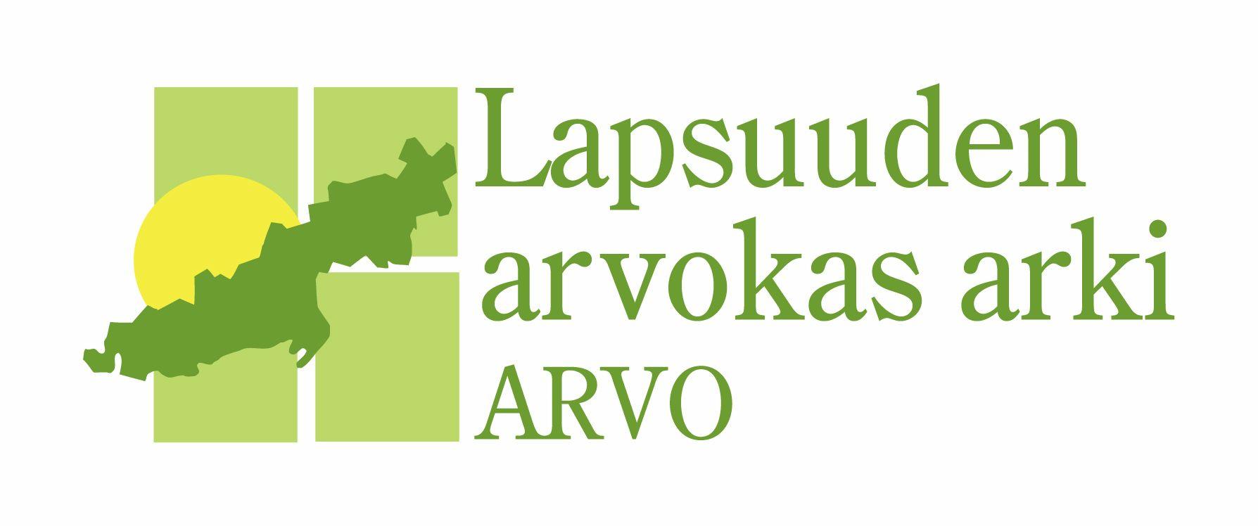 1.9.2009 HYVÄT KÄYTÄNNÖT MONIAMMATILLISEEN KASVATUSKUMPPANUUTEEN TYÖPAJAPÄIVÄ YHTEENVETO