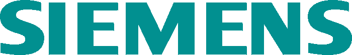 StreamServe The Company n.