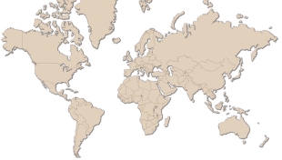 Asiakkaita Suomessa Stockholm Sweden European HQ (R&D) StreamServe 2002 Campbell, CA Norway Denmark Finland Gothenburg UK France