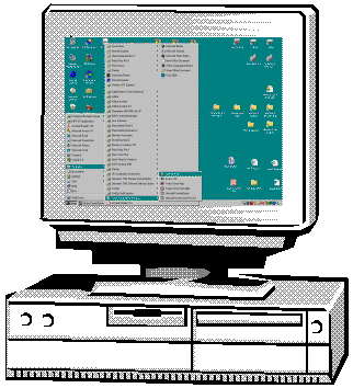 ControlCentre 5.0 Xerox ControlCentre 5.