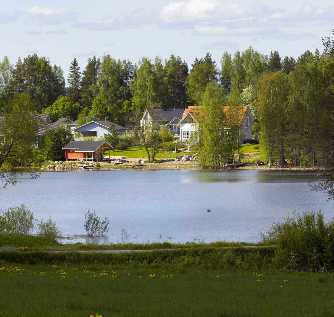 maaninka - Kuopio maaninka - Kuopio Saako rakentamisen palveluja entiseen tapaan? Rakennusvalvonnan palveluja saa yhteispalvelupisteessä ja kenttätyössä toimii paikallinen rakennustarkastaja.