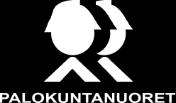 1 KURSSIN ALOITUS Kurssi avaus Kurssi avaus Kurssi avaus Kurssi avaus Kurssi avaus Kurssijärjestelmään ja merkkijärjestelmään lähinnä kyseisen kurssin osalta, kyseisen kurssin tavoitteet, pelisäännöt