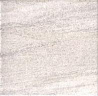 Kiilto 44, tummanharmaa Seinälaatta (Laattapiste) TH White tai White Matt 25x40 Super White Kiiltävä- tai mattavalkoinen Asennus vaakaan tai pystyyn Sauma: Kiilto 10, valkoinen Tehosteseinä