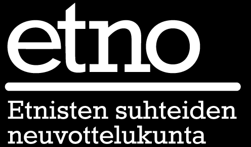 Etnisten suhteiden neuvottelukunta