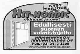 WWW.JIGICUP.FI KYRÖSJÄRVEN KULTAJIGI-KILPAILU JIGI - CUP :N 2. OSAKILPAILU KYRÖSJÄRVELLÄ 03.07.2016 KLO: 10.00-16.