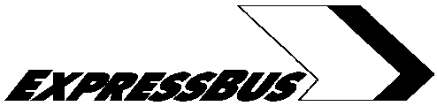 1.B TURKU - SALO - HELSINKI ExpressBus-pikavuorot Ajopäivät M-S M-L M-S M-S M-S M-P M-S M-S M-P M-S M-S M-S P,L,S M-S M-S M-S M-S M-S P,SS M-S M-S M-S M-S S M-S M-S Lähtölaituri 1 1 1 1 1 1 1 1 1 1 1