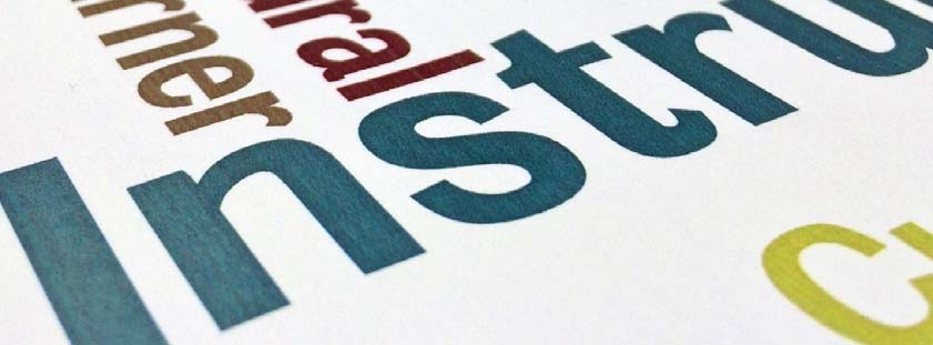 Datahub, IT-hankinta Hankinta julkaistu HILMA:ssa (16.10.