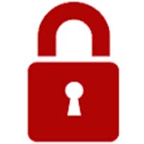 Rakennusaikataulu 2019 2019 Datahub tuotannossa Datahub testaus integraatiot, konversiot... 2018 2016-2017 2015-2016 Sopimukset Toimialan?