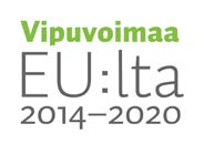 Etelä-Karjalan maakunnan yhteistyöryhmä Esityslista 5/2015 Kokousaika 21.12.2015 klo 10 11.30 Kokouspaikka Holiday Club Saimaan kokoustilat Läsnä Varsinaiset jäsenet: Varajäsenet: ( ) Jukka Kopra, pj.