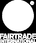 21 Fairtrade KUVA 7. Fairtrade-logo (Fairtrade Labelling Organizations International 2012).