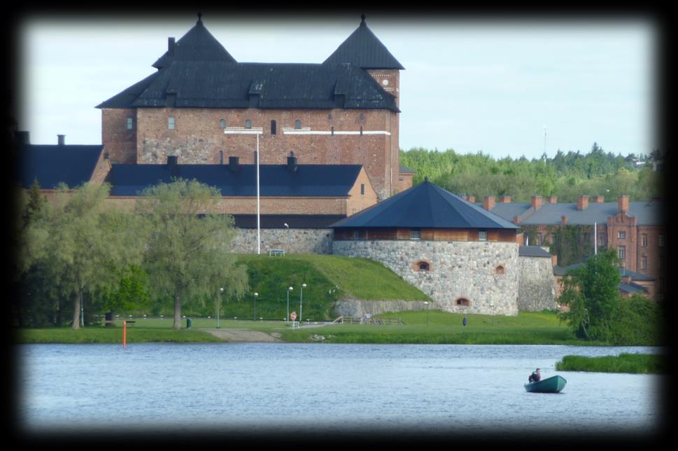 Hämeenlinnan