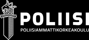 Hakuohje 1 (6) 12.1.2017 HAKUOHJE POLIISI (YLEMPI AMK) -TUTKINTOON (suomenkielinen) Poliisiammattikorkeakoulun hallitus on hyväksynyt 9.11.